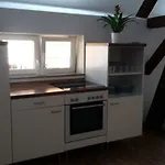 Appartement Ferien Im Elsass Artolsheim