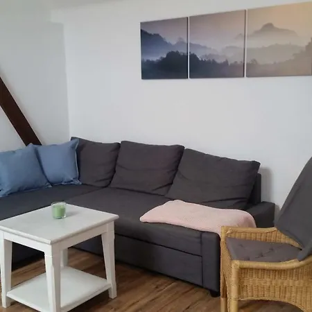 Ferien Im Elsass * Artolsheim