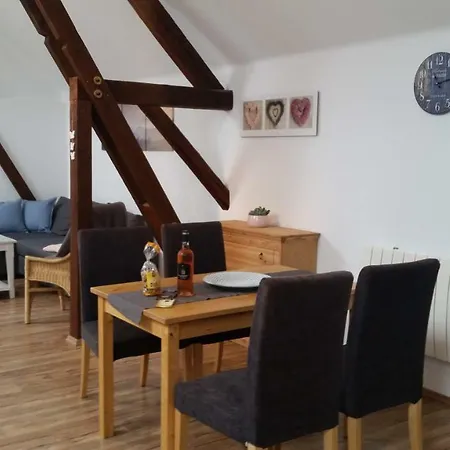 Ferien Im Elsass Artolsheim